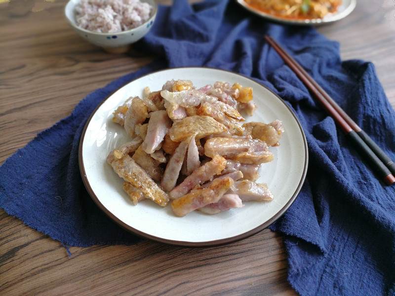拔丝芋头