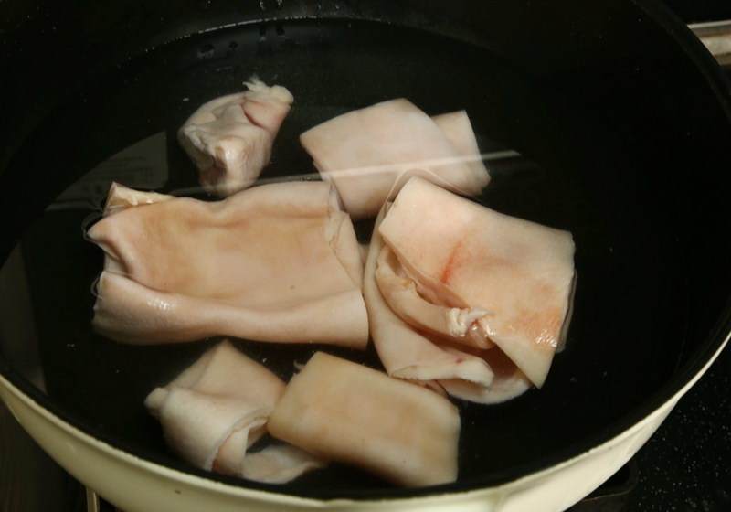 孩子吃鱼怕刺怎么办？--鱼糕