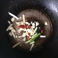 快手菜－醋溜白菜的做法图解3