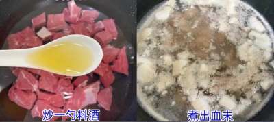 炎热夏季，若不差钱，常给家人吃这菜，营养又好吃，天天吃不会腻插图12