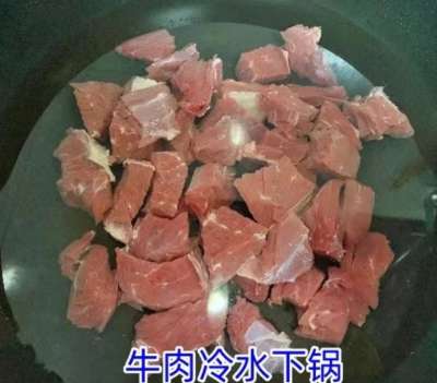 炎热夏季，若不差钱，常给家人吃这菜，营养又好吃，天天吃不会腻插图10