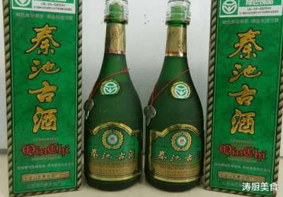 山东4大名酒，90年代曾家喻户晓，经历过辉煌的鲁酒怎么了插图18