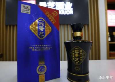 山东4大名酒，90年代曾家喻户晓，经历过辉煌的鲁酒怎么了插图14