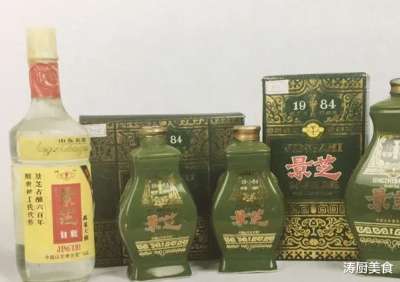 山东4大名酒，90年代曾家喻户晓，经历过辉煌的鲁酒怎么了插图12