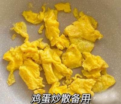 夏至将至，常给家人喝这汤，汤鲜味美，消暑补水，内行人经常喝插图6