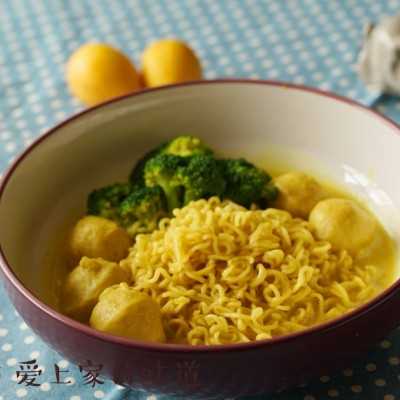 方便面怎么做好吃