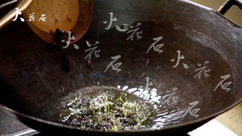 空心菜怎么炒