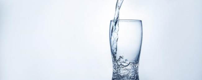 水可以二次烧开喝吗 长期喝电暖水壶烧的水好吗(水可以二次烧开给婴儿喝吗)