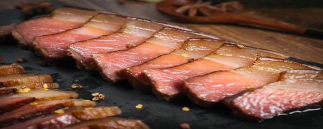 腊肉太干太硬怎么变软 腊肉能常常吃吗