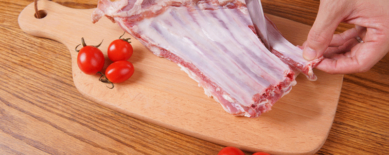 羊肉冬天吃上火吗 羊肉冬天多久吃一次