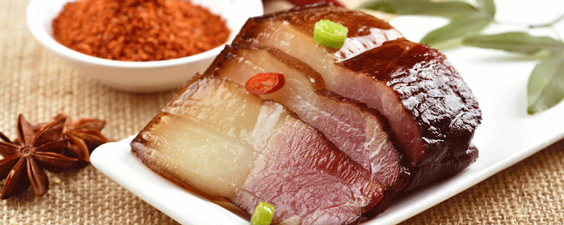 常常吃腊肉好吗 长期吃腊肉会长胖吗
