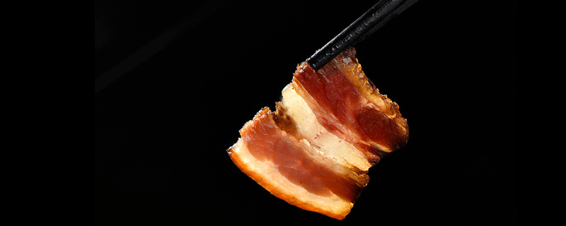 腌制腊肉什么时间合适 腊肉腌制几天最好