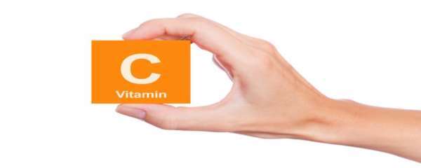 维C泡腾片用暖水还是寒水来溶解 维生素c需要放冰箱寒躲吗
