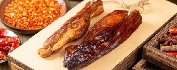 腊肉要腌制多少天才可以晒 腌制腊肉需要放冰箱吗