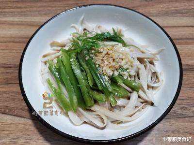 春天遇上特殊时期，8种食物要多吃，营养增免疫，为身体保驾护航插图14