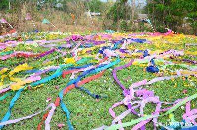 清明节祭祖“禁忌”多，牢记：1不穿2不用3不带4不去，老传统别忘插图14