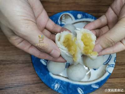 特殊时期，这6样菜，贵贱都多买点，营养耐保存，突发情况也不慌插图18