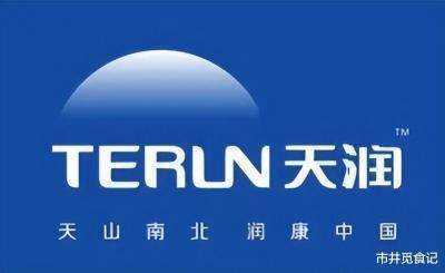 食品界6个良心国货老品牌，你都知道吗？还是本土企业更放心插图12