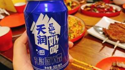 食品界6个良心国货老品牌，你都知道吗？还是本土企业更放心