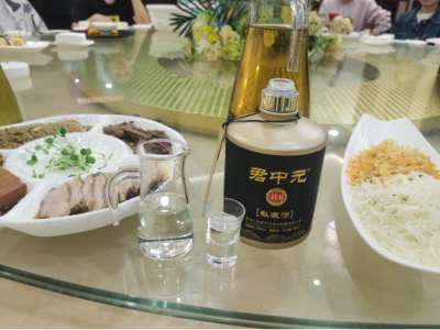 酒桌终极“话术”：请客吃饭，学会这4种话，少花钱多办事插图12