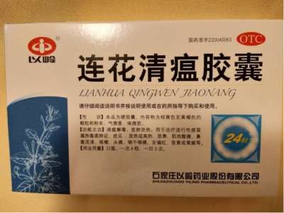 广东6旬酒庄老板，35年“以身试酒”彻悟6个白酒谎言，长见识了插图8