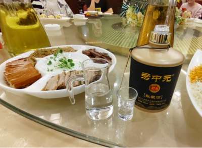 都是粮食酒，为何农村自酿酒卖不动？30年老酿酒师告诉你答案！插图10