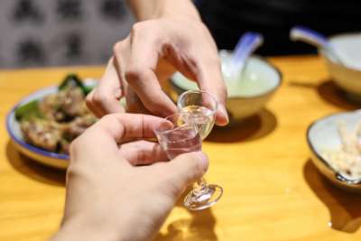 人到中年该喝什么酒？60岁后喝酒是要“面子”还是要“里子”？插图12