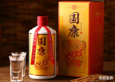 全国4款“憋屈酒”，因廉价品牌小被嫌弃，是好喝不贵的纯粮臻酿插图16