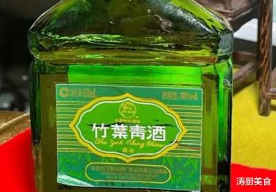 全国4款“憋屈酒”，因廉价品牌小被嫌弃，是好喝不贵的纯粮臻酿插图18