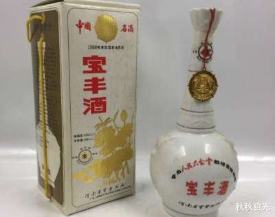 四川这几款酒，在当地口碑很好，为啥出了四川，知道的人却不多插图12