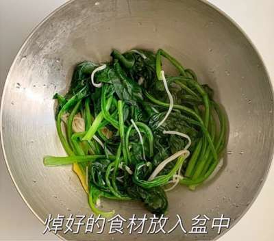 夏天饮食有讲究，常给家人吃这菜，经济实惠，营养解馋，别不懂吃插图14