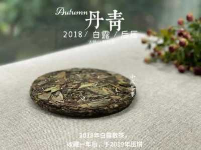 3个优点，带你重新认识寿眉，它可不是白茶里最拿不出手的茶插图18